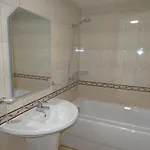 Hotel Queen Nelly Primorsko