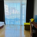 Queen Nelly Hotel