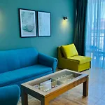 Queen Nelly Hotel 4*