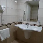 Queen Nelly Hotel Primorsko