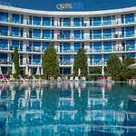 Hotel Queen Nelly