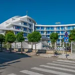 Queen Nelly 4* Primorsko