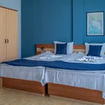 Hotel Queen Nelly