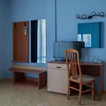 Queen Nelly Hotel Primorsko
