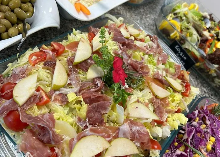 Queen Nelly Primorsko