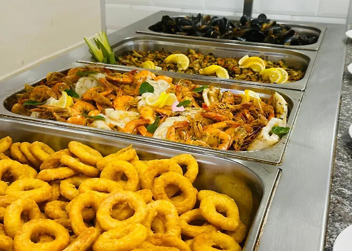 Queen Nelly Hotel 4*