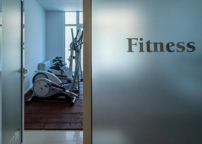 Hotel Queen Nelly 4*